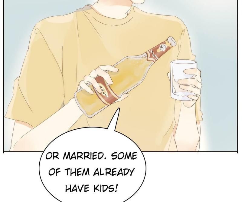Men's Wear Store and "Her Royal Highness" - Episode 153 — page 31