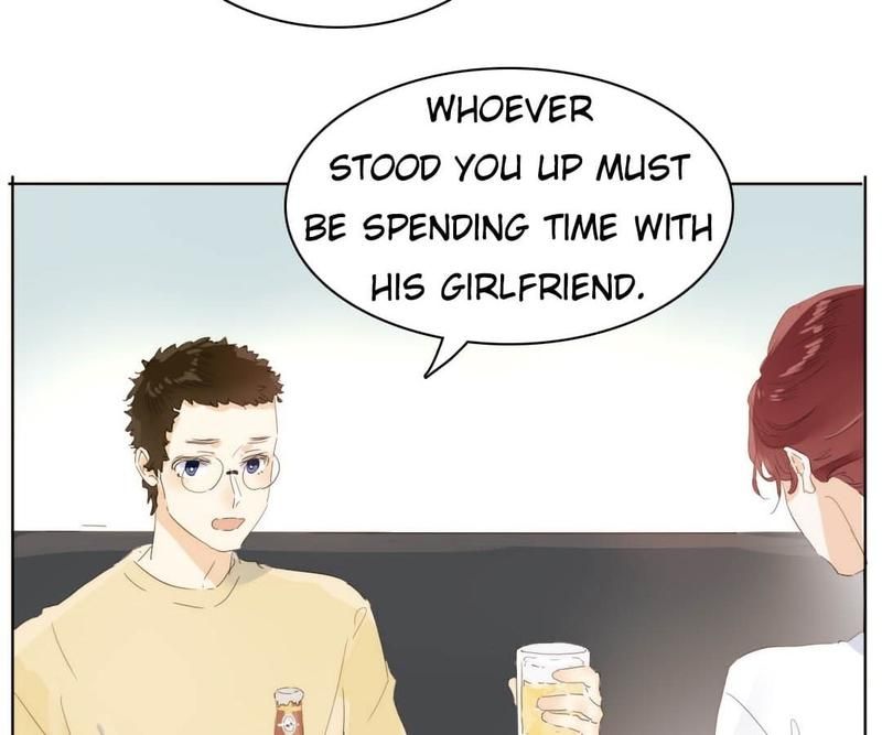 Men's Wear Store and "Her Royal Highness" - Episode 153 — page 32