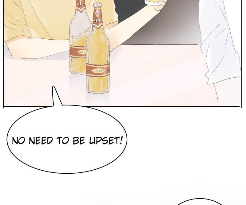 Men's Wear Store and "Her Royal Highness" - Episode 153 — page 33
