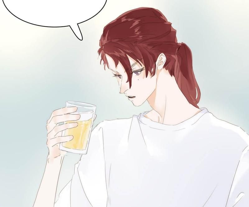 Men's Wear Store and "Her Royal Highness" - Episode 153 — page 35