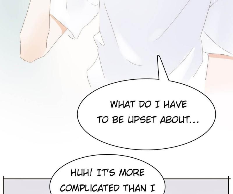 Men's Wear Store and "Her Royal Highness" - Episode 153 — page 36