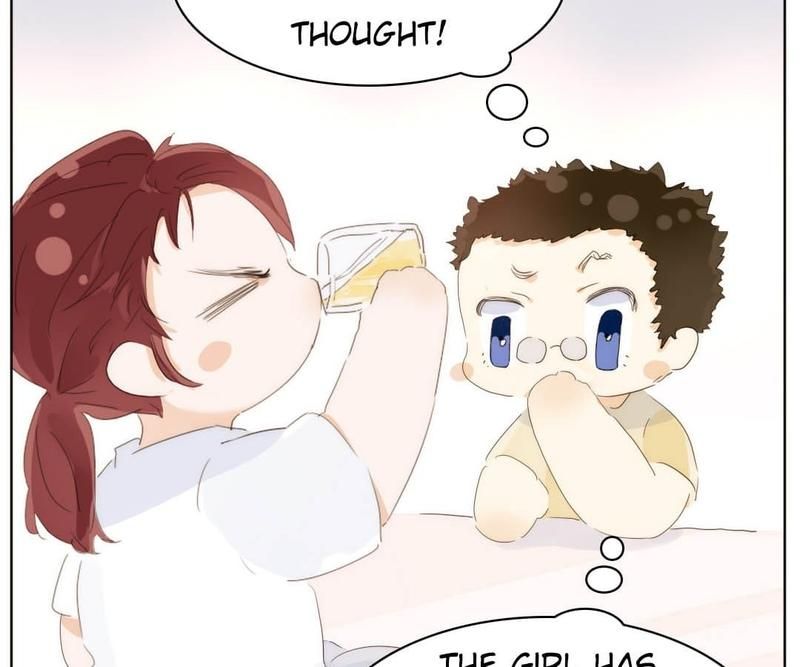 Men's Wear Store and "Her Royal Highness" - Episode 153 — page 37