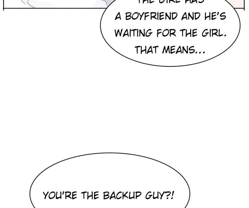 Men's Wear Store and "Her Royal Highness" - Episode 153 — page 38