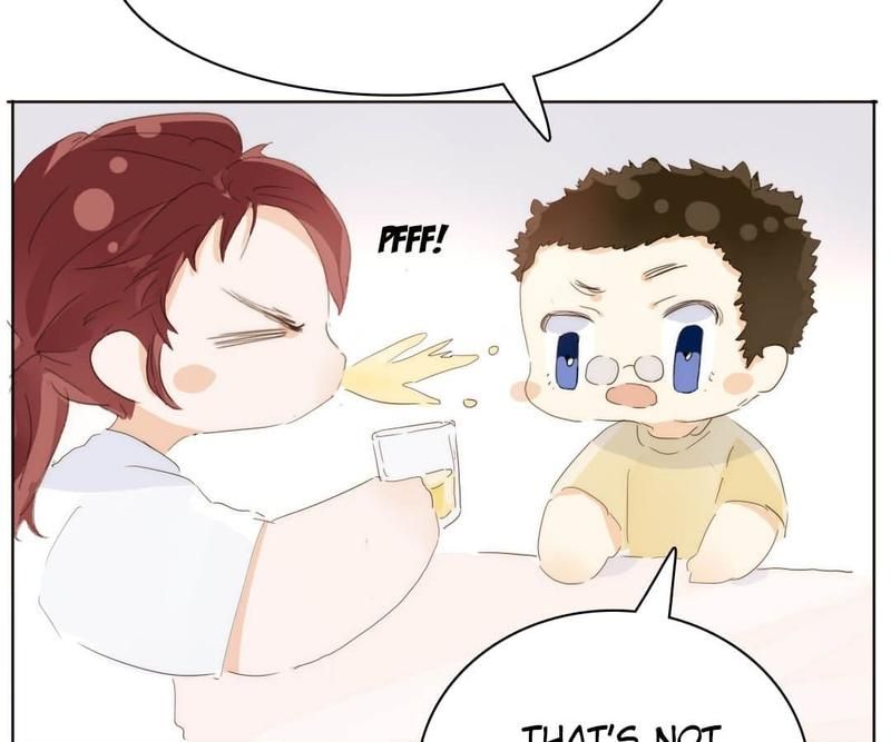 Men's Wear Store and "Her Royal Highness" - Episode 153 — page 39