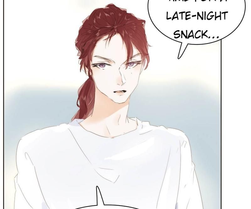 Men's Wear Store and "Her Royal Highness" - Episode 153 — page 4