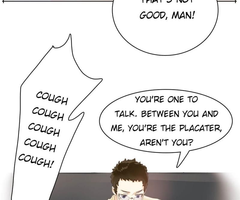 Men's Wear Store and "Her Royal Highness" - Episode 153 — page 40