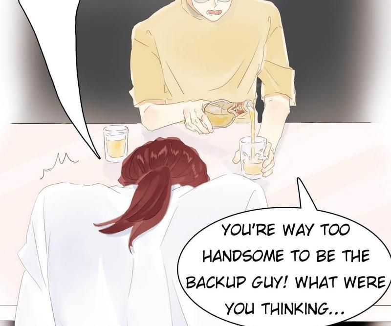 Men's Wear Store and "Her Royal Highness" - Episode 153 — page 41