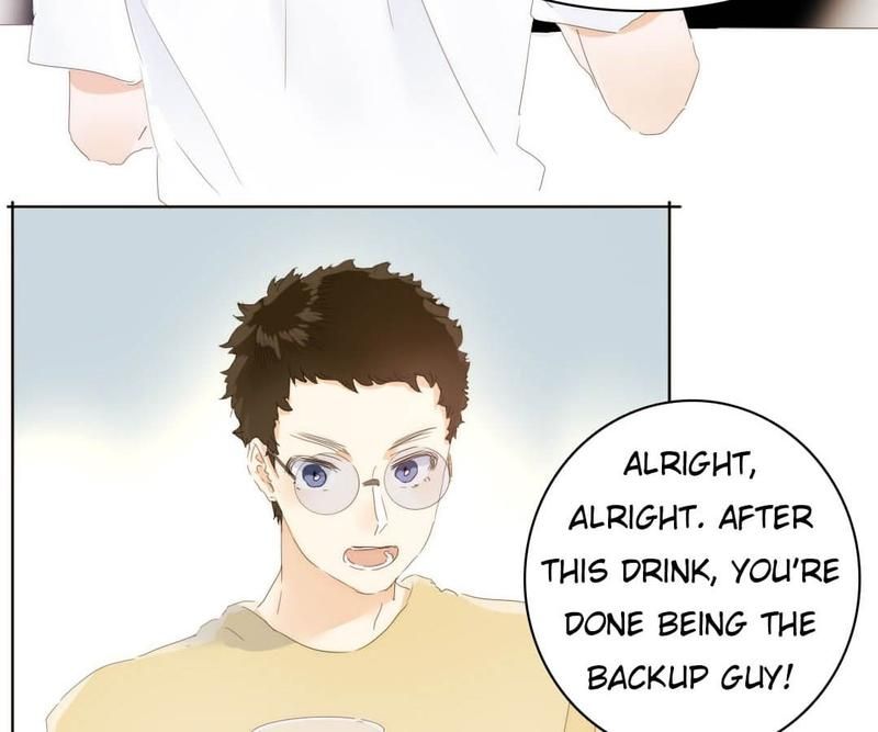 Men's Wear Store and "Her Royal Highness" - Episode 153 — page 42