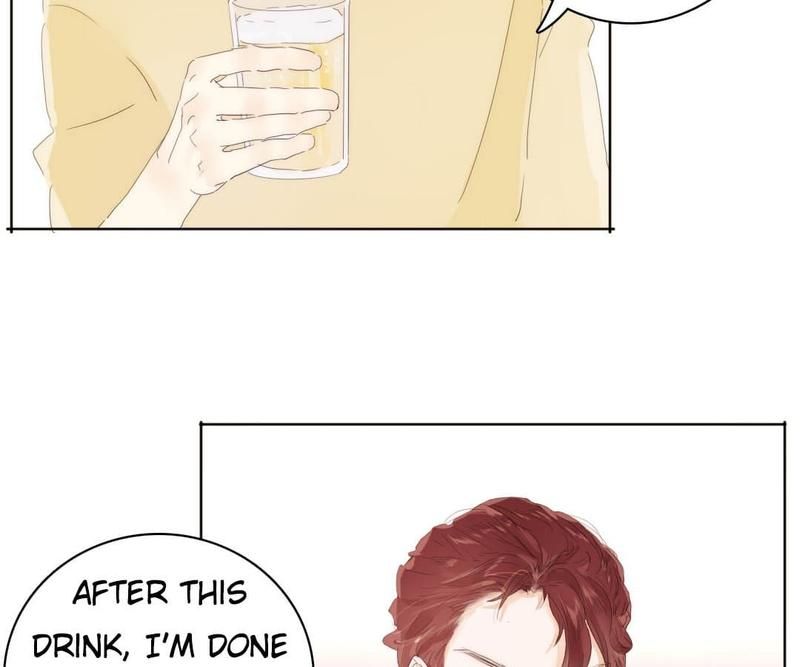 Men's Wear Store and "Her Royal Highness" - Episode 153 — page 43