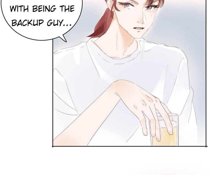 Men's Wear Store and "Her Royal Highness" - Episode 153 — page 44