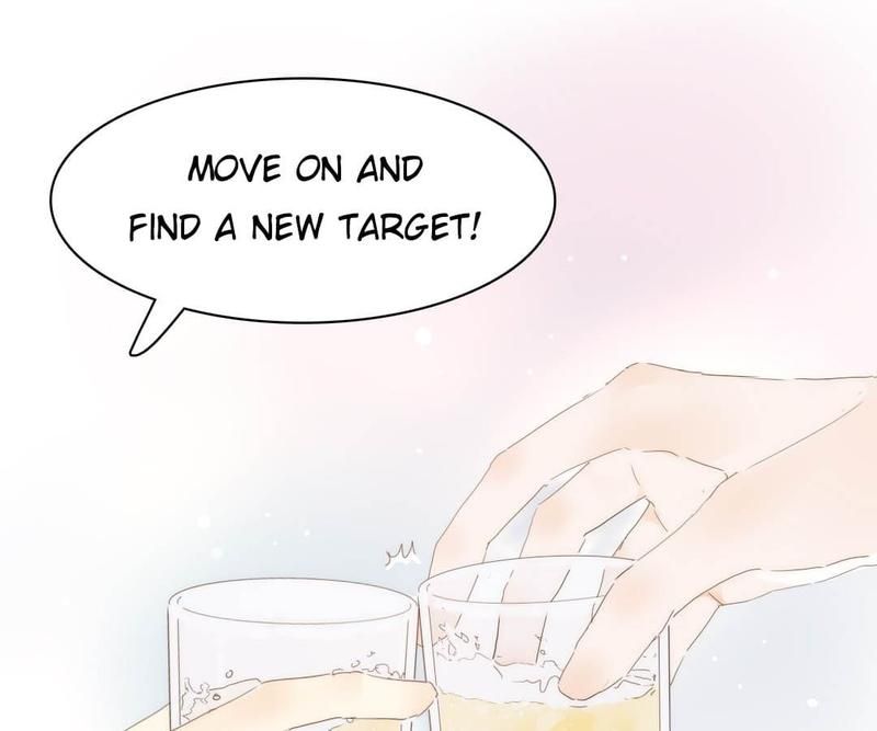Men's Wear Store and "Her Royal Highness" - Episode 153 — page 45
