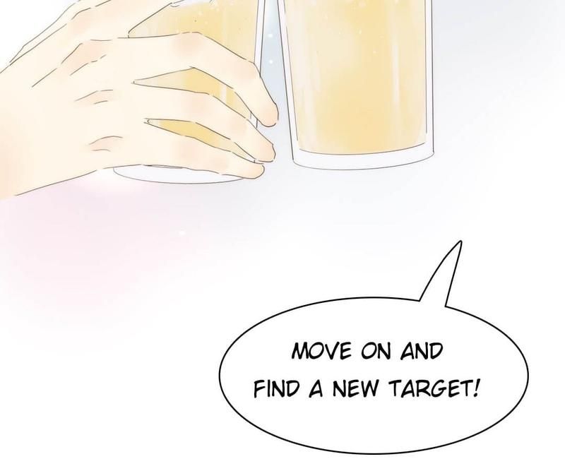 Men's Wear Store and "Her Royal Highness" - Episode 153 — page 46