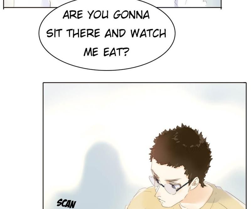 Men's Wear Store and "Her Royal Highness" - Episode 153 — page 5