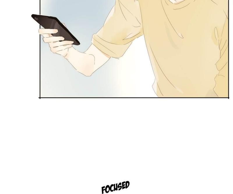 Men's Wear Store and "Her Royal Highness" - Episode 153 — page 6