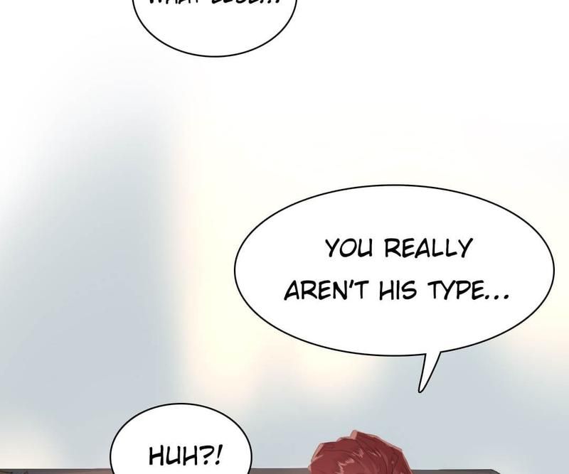 Men's Wear Store and "Her Royal Highness" - Episode 153 — page 9