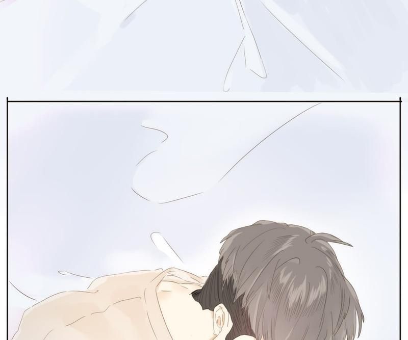 Men's Wear Store and "Her Royal Highness" - Episode 154 — page 10