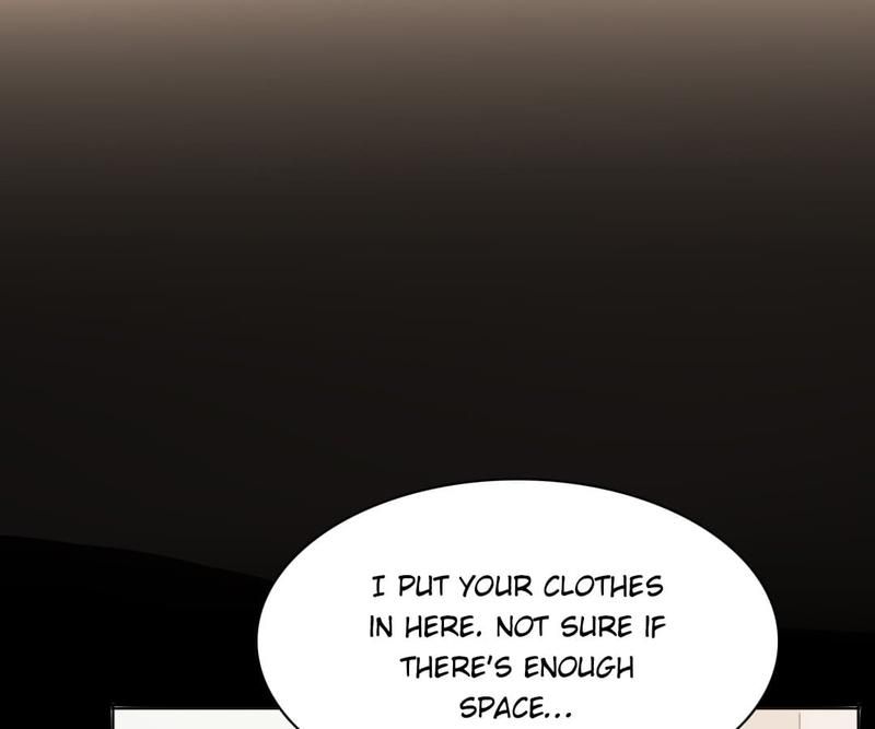 Men's Wear Store and "Her Royal Highness" - Episode 154 — page 14