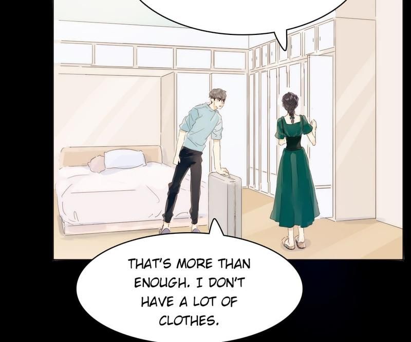 Men's Wear Store and "Her Royal Highness" - Episode 154 — page 15