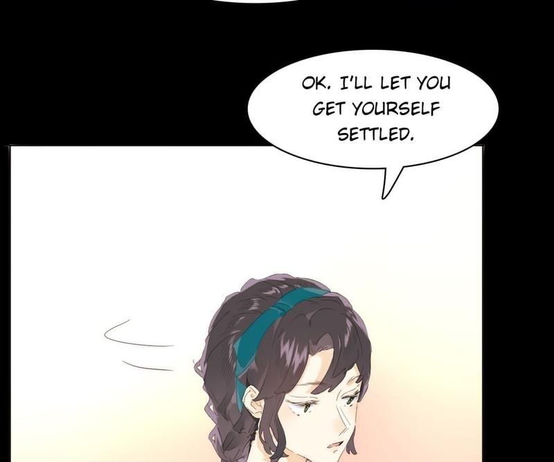 Men's Wear Store and "Her Royal Highness" - Episode 154 — page 16