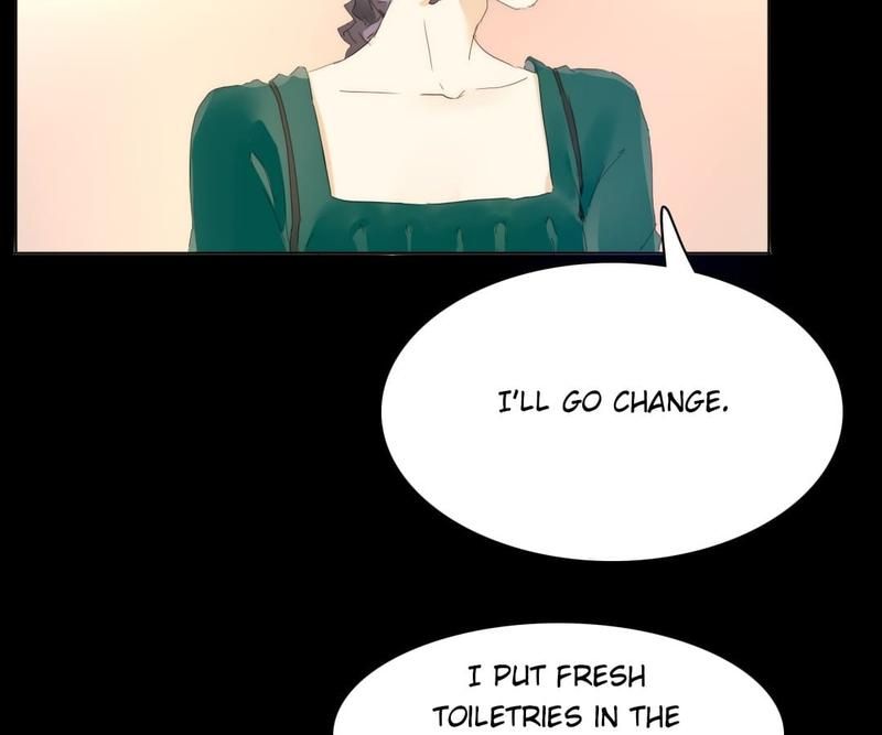 Men's Wear Store and "Her Royal Highness" - Episode 154 — page 17