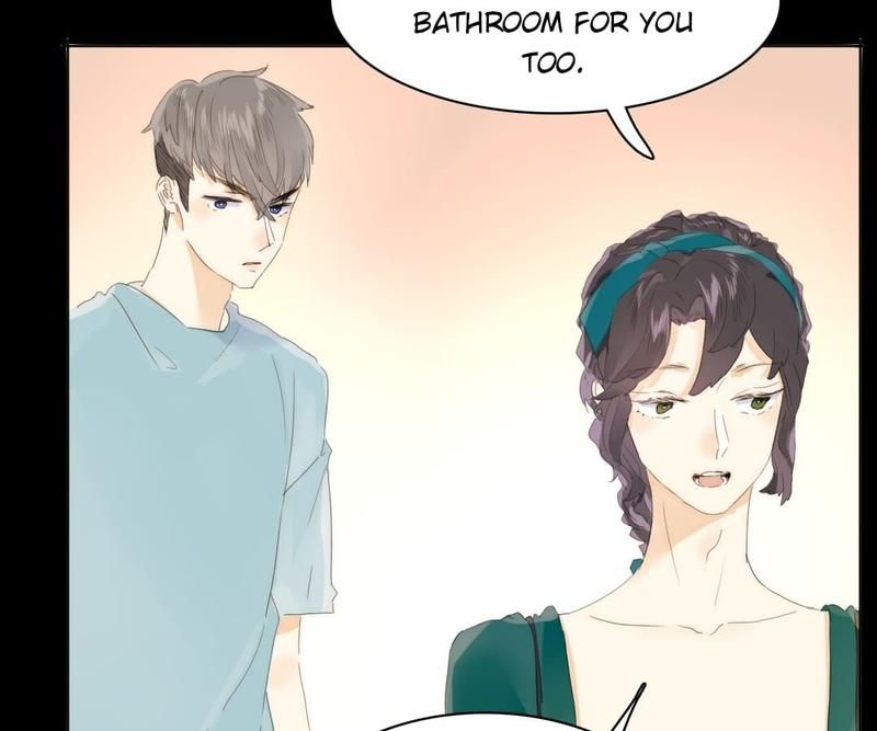 Men's Wear Store and "Her Royal Highness" - Episode 154 — page 18