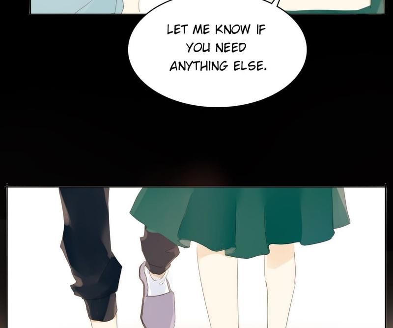 Men's Wear Store and "Her Royal Highness" - Episode 154 — page 19