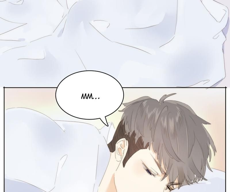 Men's Wear Store and "Her Royal Highness" - Episode 154 — page 2