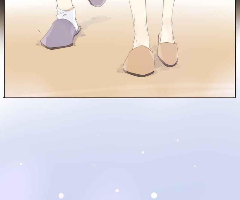 Men's Wear Store and "Her Royal Highness" - Episode 154 — page 20