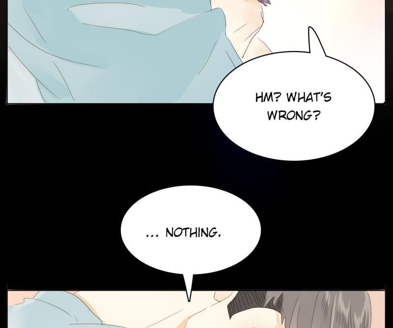 Men's Wear Store and "Her Royal Highness" - Episode 154 — page 23