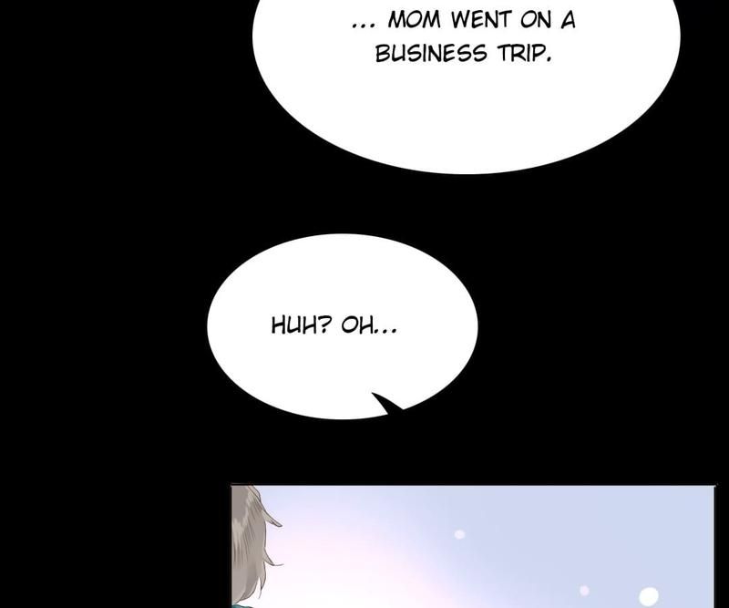 Men's Wear Store and "Her Royal Highness" - Episode 154 — page 25