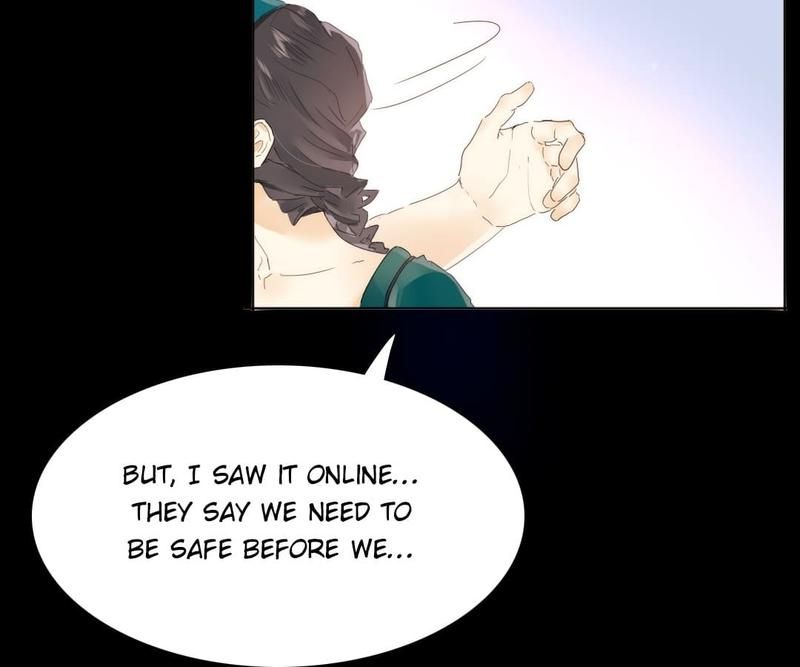 Men's Wear Store and "Her Royal Highness" - Episode 154 — page 26