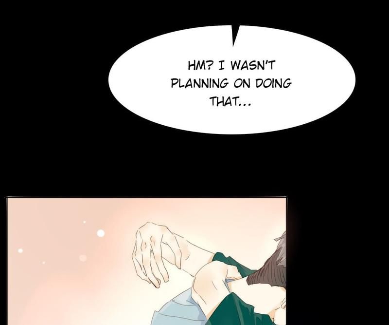 Men's Wear Store and "Her Royal Highness" - Episode 154 — page 27
