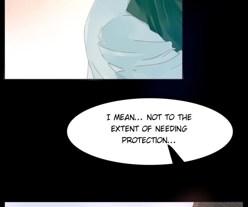 Men's Wear Store and "Her Royal Highness" - Episode 154 — page 28