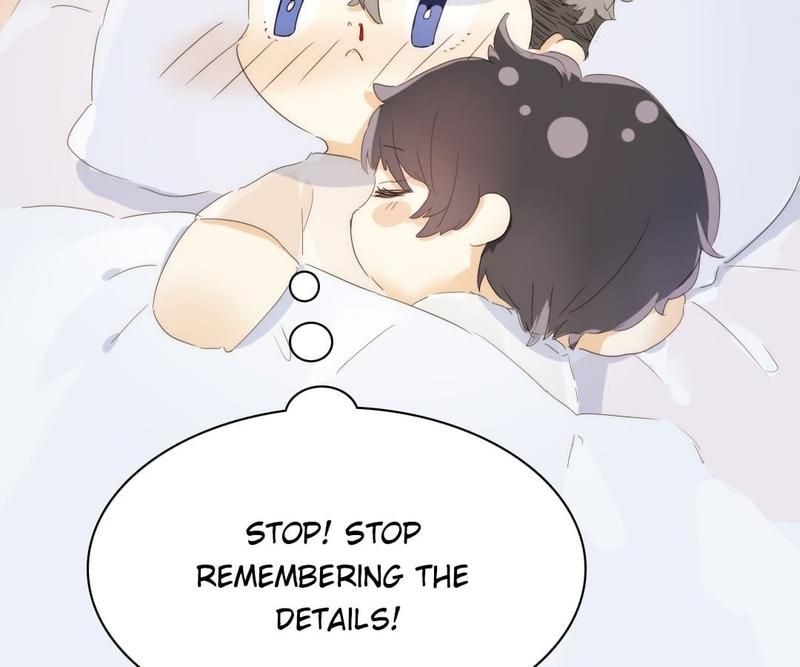 Men's Wear Store and "Her Royal Highness" - Episode 154 — page 32