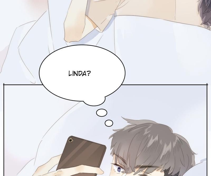 Men's Wear Store and "Her Royal Highness" - Episode 154 — page 35