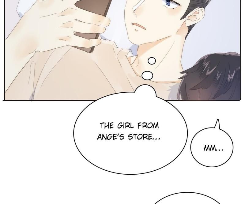 Men's Wear Store and "Her Royal Highness" - Episode 154 — page 36