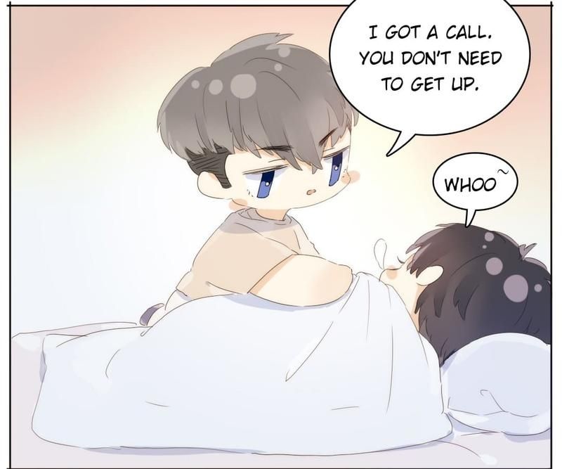 Men's Wear Store and "Her Royal Highness" - Episode 154 — page 37