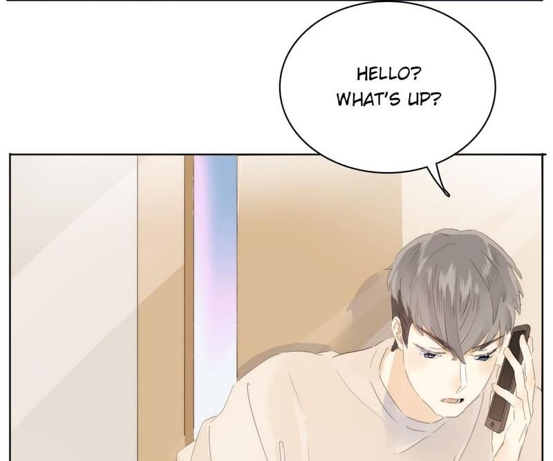 Men's Wear Store and "Her Royal Highness" - Episode 154 — page 38