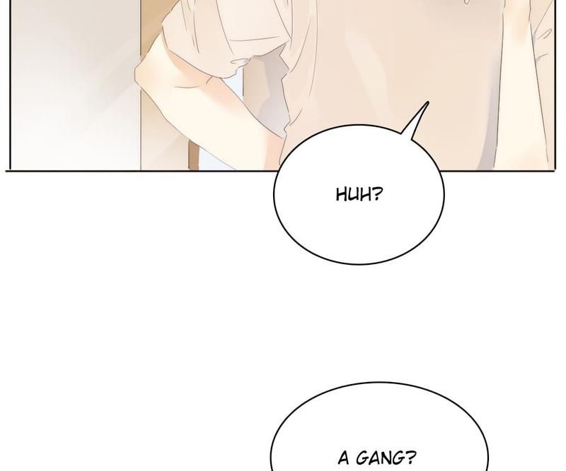 Men's Wear Store and "Her Royal Highness" - Episode 154 — page 39
