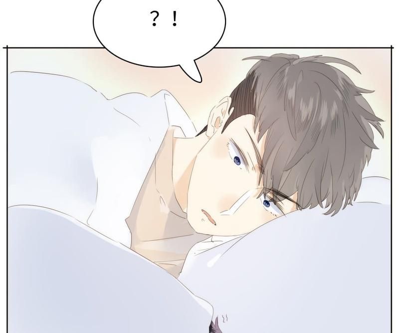 Men's Wear Store and "Her Royal Highness" - Episode 154 — page 4