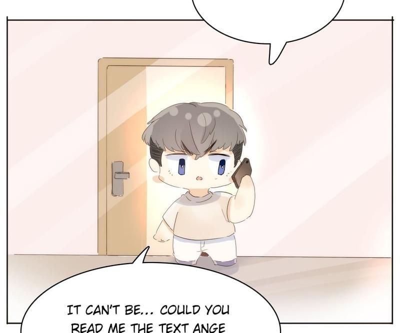 Men's Wear Store and "Her Royal Highness" - Episode 154 — page 40