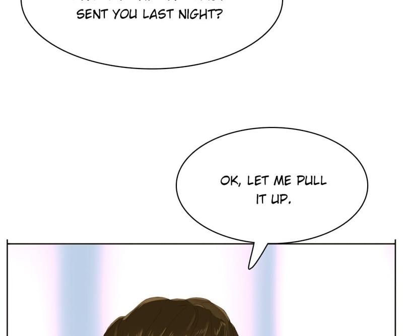 Men's Wear Store and "Her Royal Highness" - Episode 154 — page 41