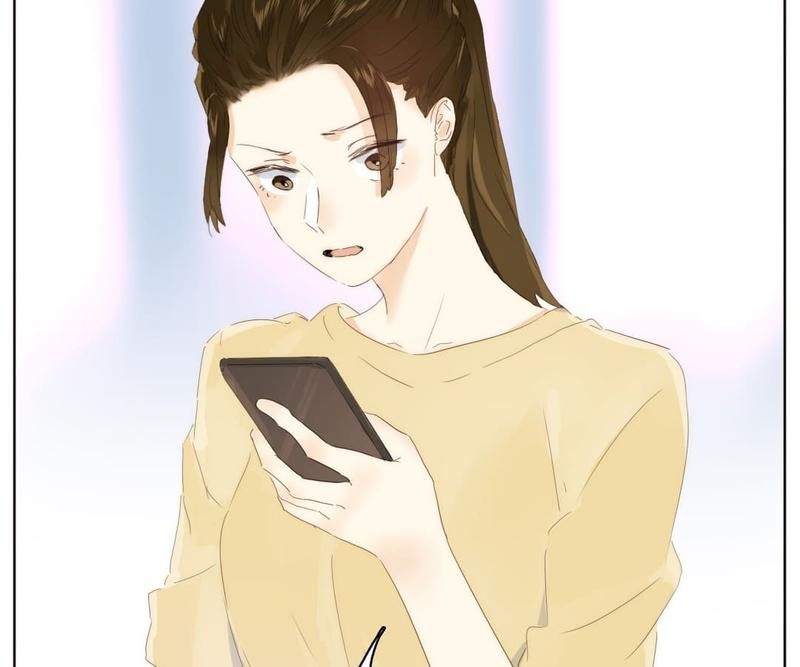 Men's Wear Store and "Her Royal Highness" - Episode 154 — page 42