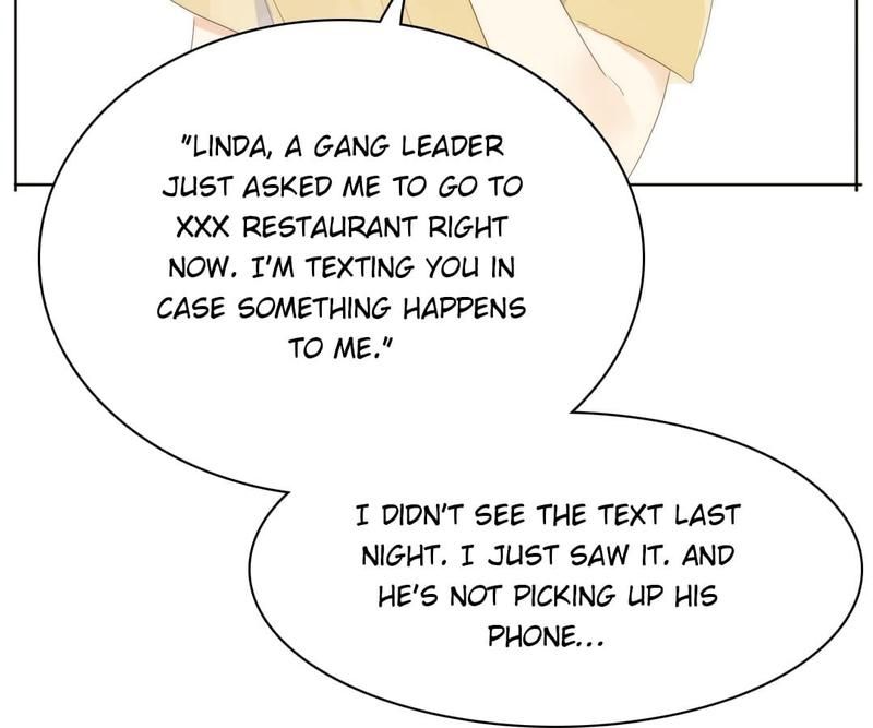 Men's Wear Store and "Her Royal Highness" - Episode 154 — page 43