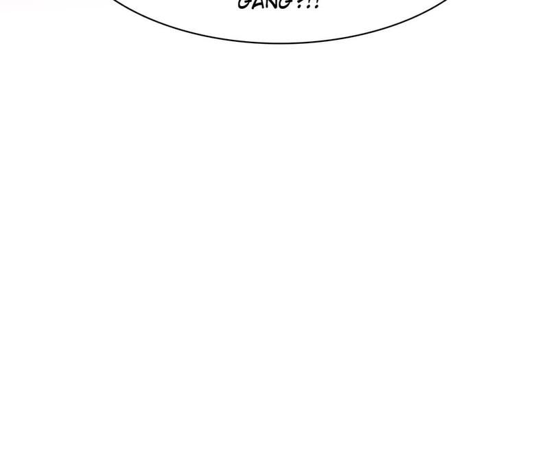 Men's Wear Store and "Her Royal Highness" - Episode 154 — page 46