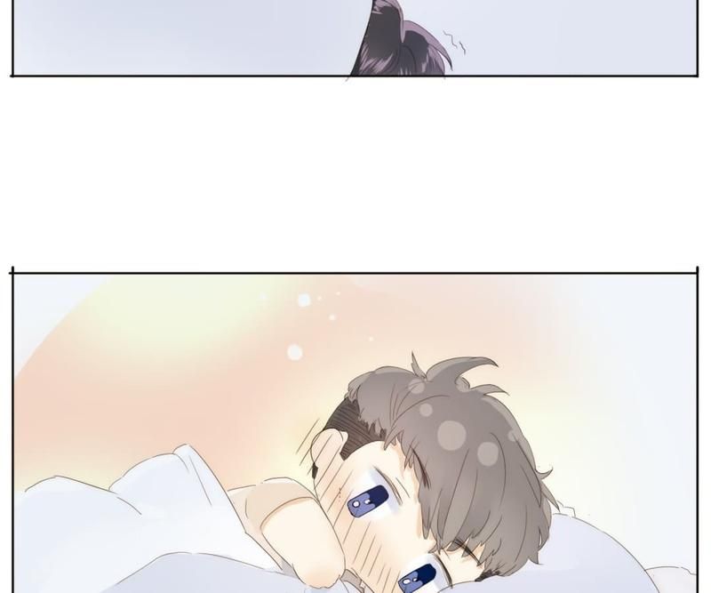 Men's Wear Store and "Her Royal Highness" - Episode 154 — page 5