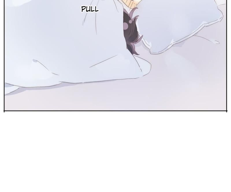 Men's Wear Store and "Her Royal Highness" - Episode 154 — page 6