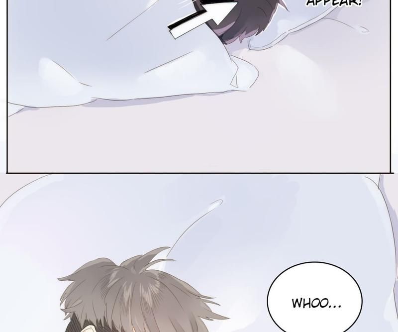 Men's Wear Store and "Her Royal Highness" - Episode 154 — page 8