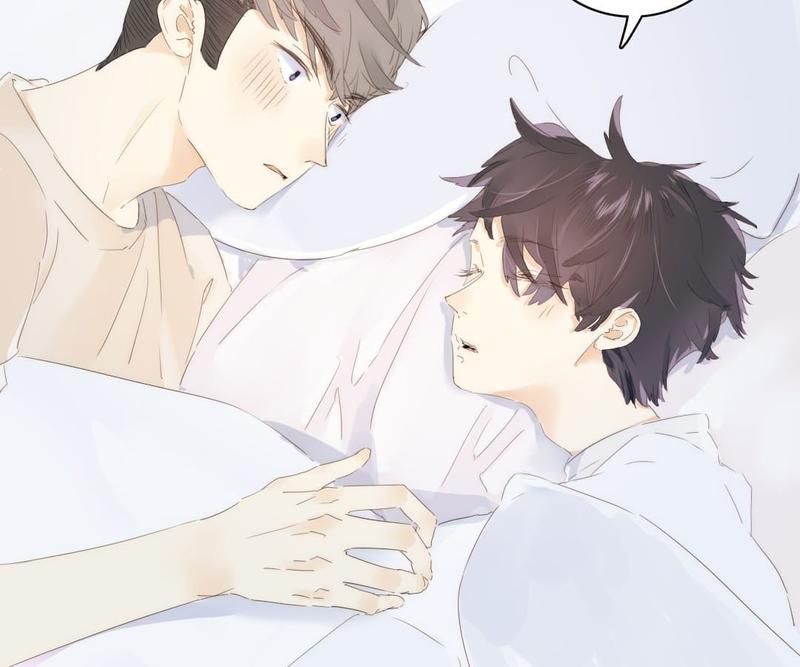 Men's Wear Store and "Her Royal Highness" - Episode 154 — page 9