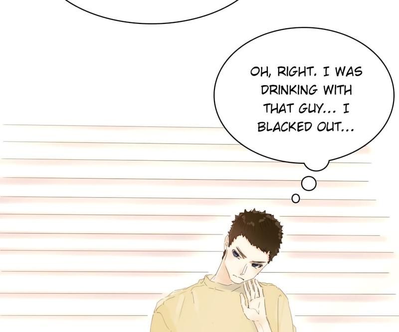 Men's Wear Store and "Her Royal Highness" - Episode 155 — page 10